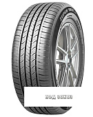 Каталог Westlake 245/70 r16 ZUPER TREK Z-203 111H от магазина Шинторг